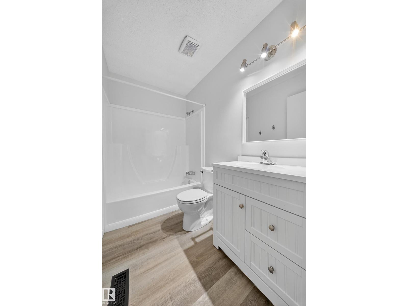 10313 150 St Nw, Edmonton, Alberta  T5P 1P6 - Photo 27 - E4461251