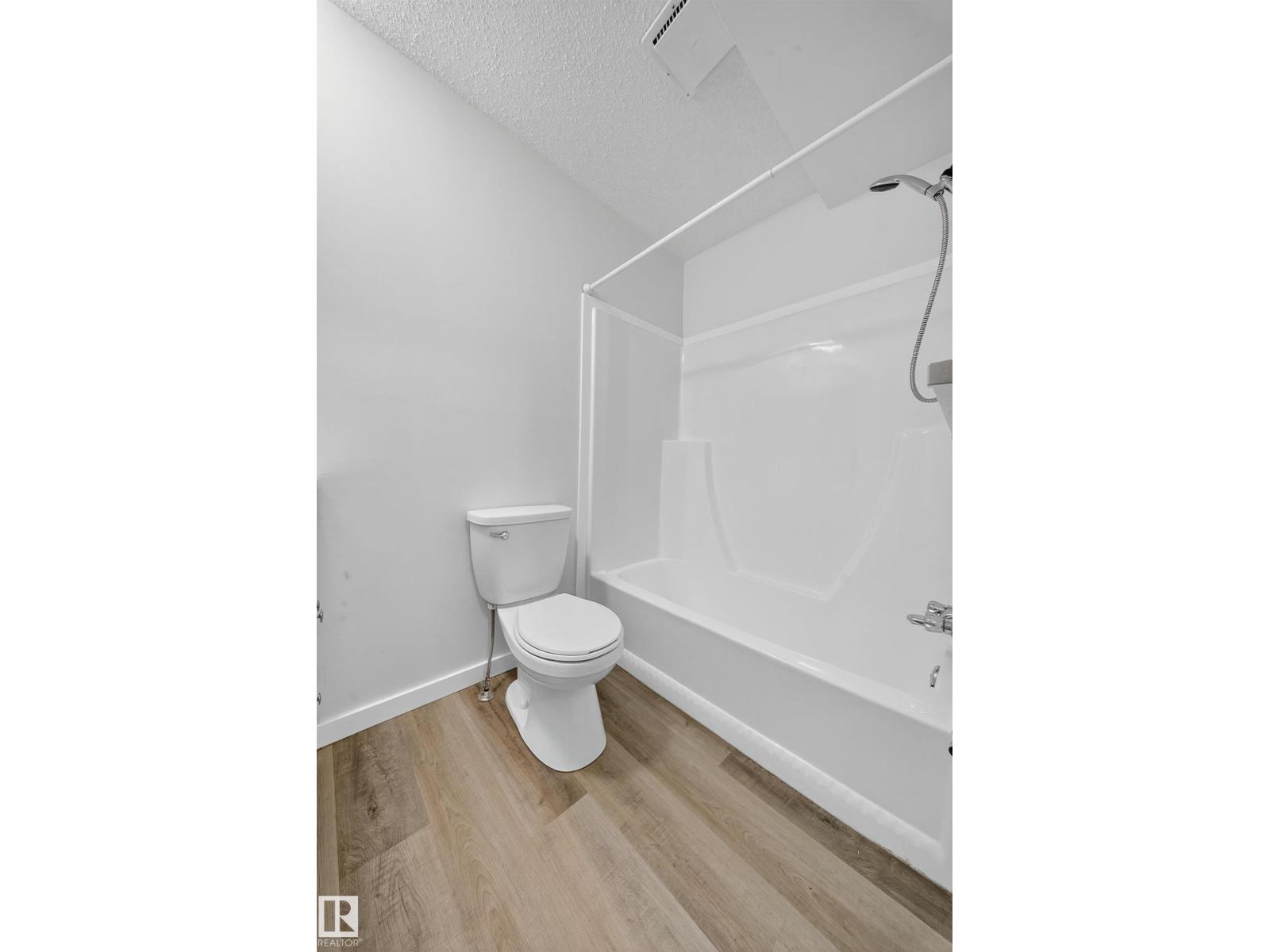 10313 150 St Nw, Edmonton, Alberta  T5P 1P6 - Photo 36 - E4461251