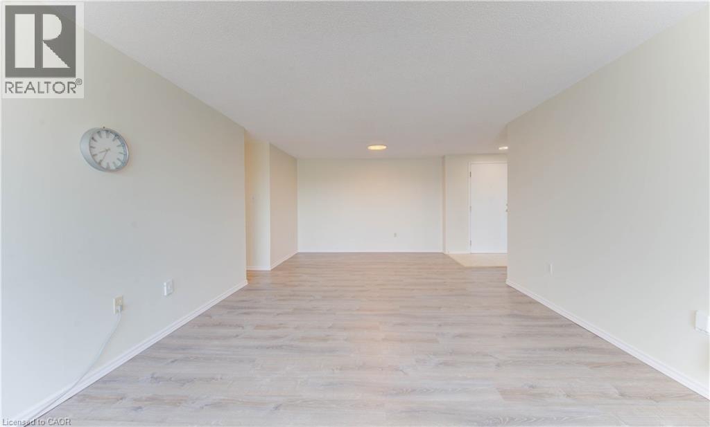 55 Blue Springs Drive Unit# 512, Waterloo, Ontario  N2J 4T3 - Photo 12 - 40774286