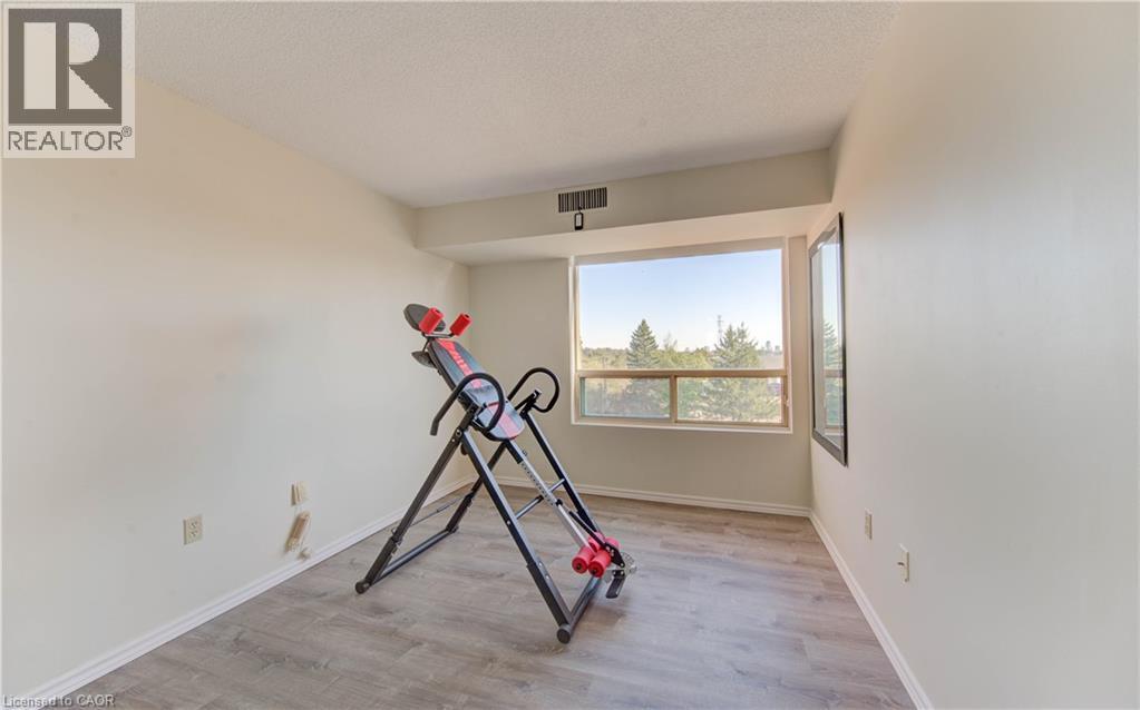 55 Blue Springs Drive Unit# 512, Waterloo, Ontario  N2J 4T3 - Photo 14 - 40774286