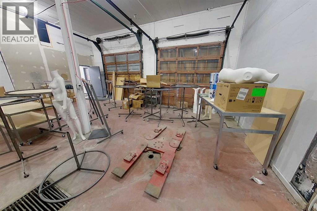 323 50 Street, Edson, Alberta  T7E 1T7 - Photo 24 - A2065103