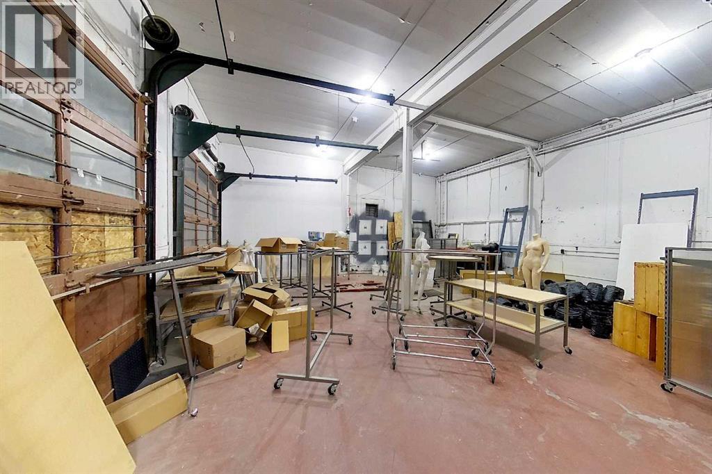 323 50 Street, Edson, Alberta  T7E 1T7 - Photo 22 - A2065103