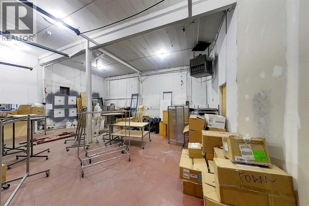 323 50 Street, Edson, Alberta  T7E 1T7 - Photo 23 - A2065103