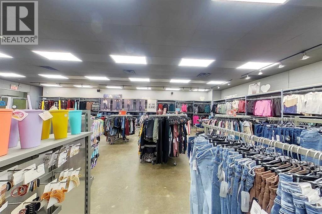 323 50 Street, Edson, Alberta  T7E 1T7 - Photo 9 - A2065103