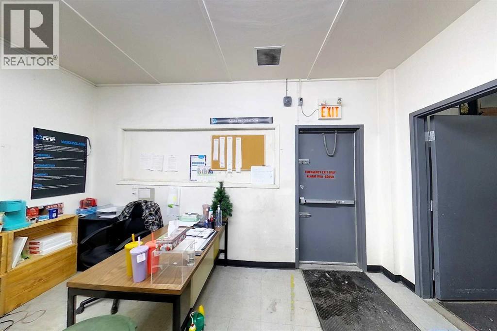 323 50 Street, Edson, Alberta  T7E 1T7 - Photo 20 - A2065103