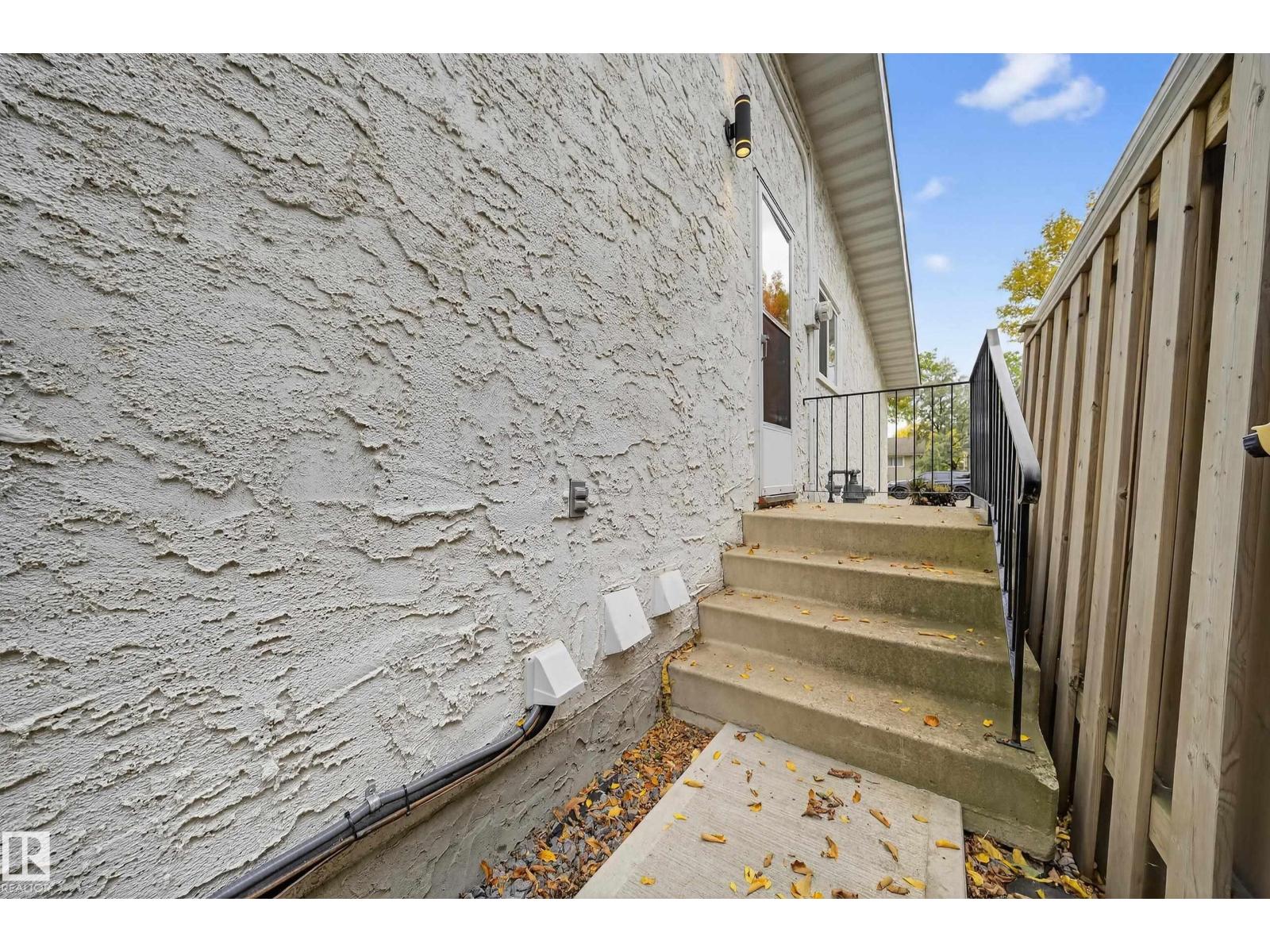 10313 150 St Nw, Edmonton, Alberta  T5P 1P6 - Photo 49 - E4461251