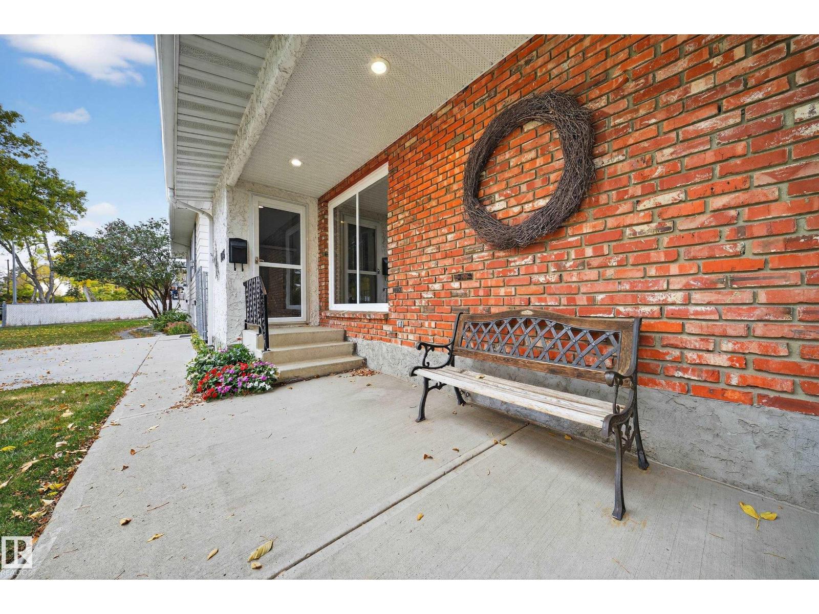 10313 150 St Nw, Edmonton, Alberta  T5P 1P6 - Photo 50 - E4461251