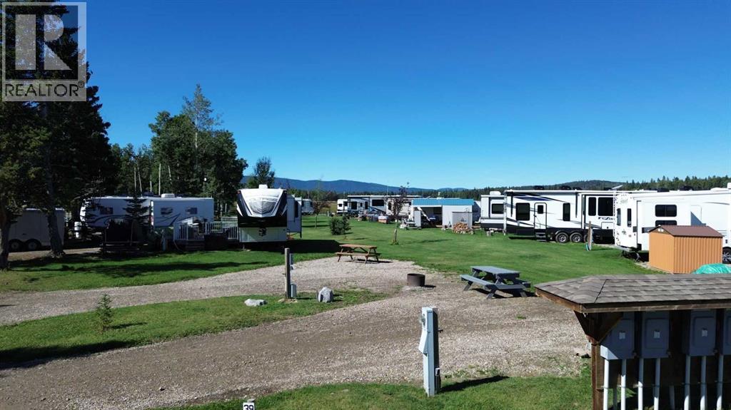 84038 591 Highway, Caroline, Alberta  T0M 0M0 - Photo 22 - A2161940