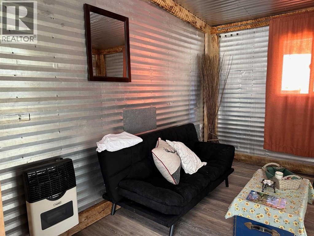 84038 591 Highway, Caroline, Alberta  T0M 0M0 - Photo 26 - A2161940