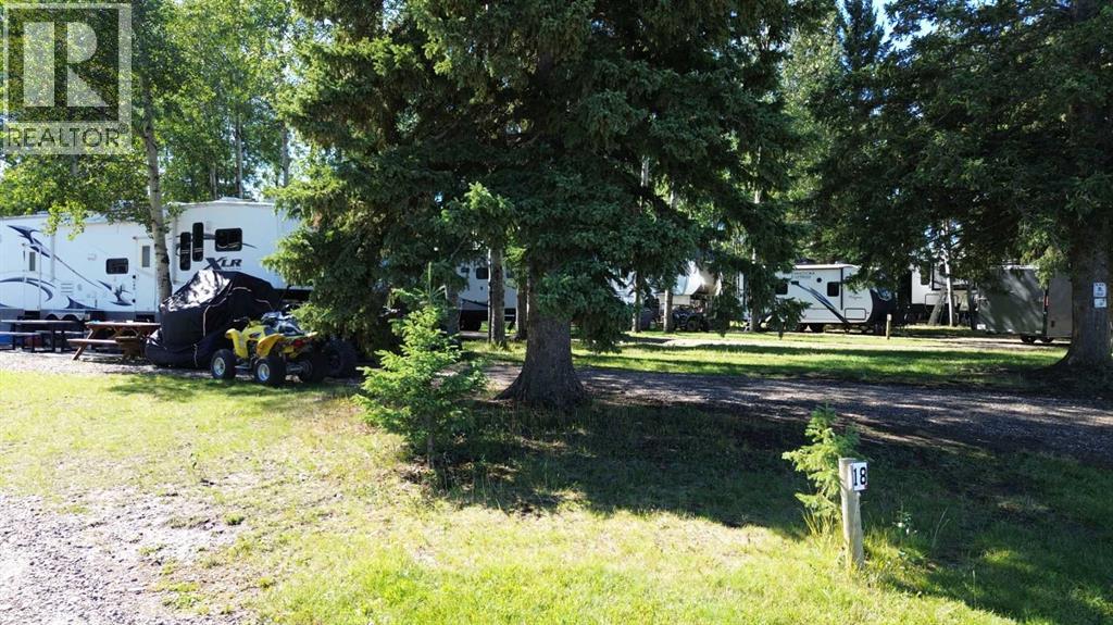 84038 591 Highway, Caroline, Alberta  T0M 0M0 - Photo 20 - A2161940