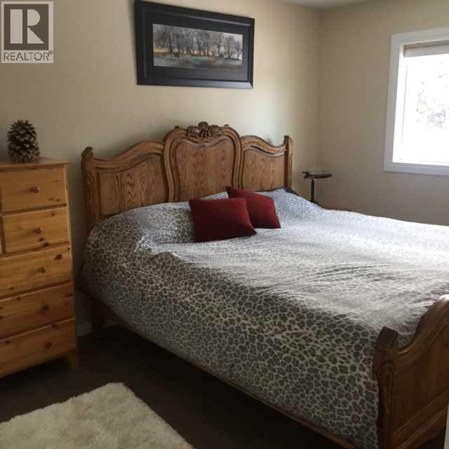 84038 591 Highway, Caroline, Alberta  T0M 0M0 - Photo 42 - A2161940