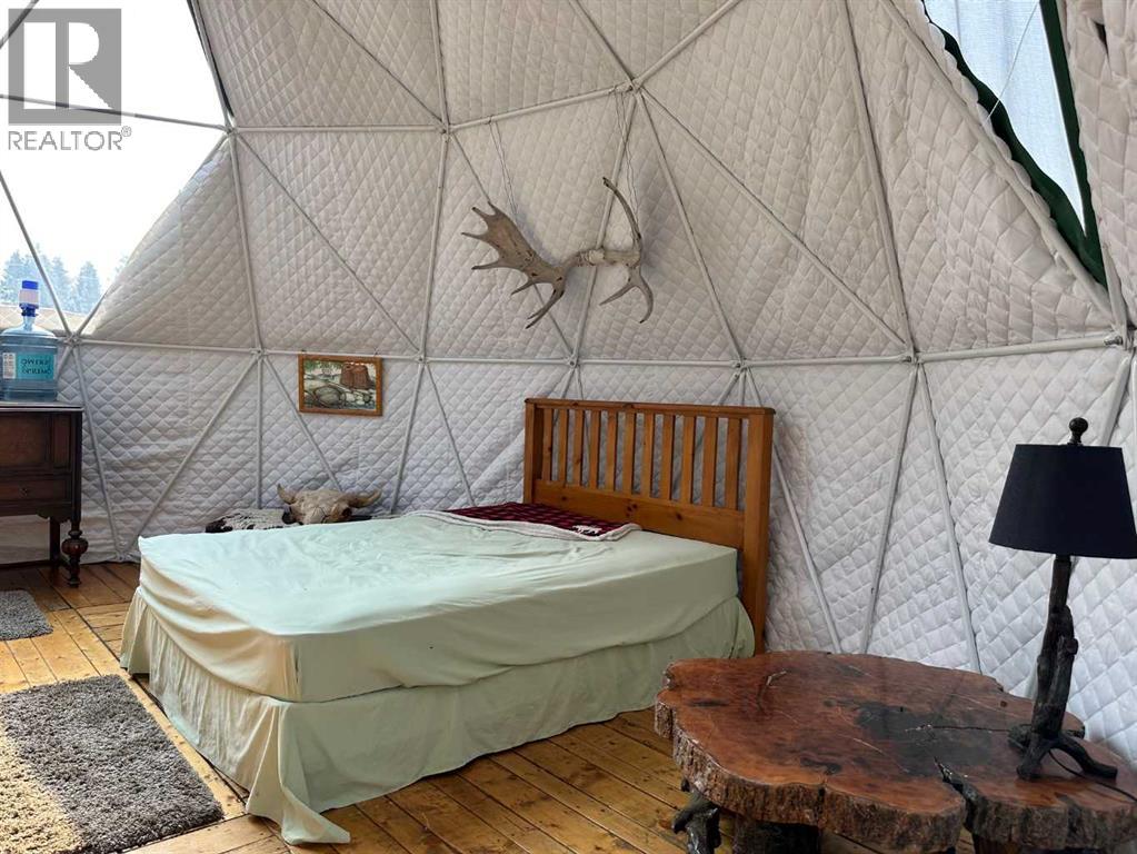 84038 591 Highway, Caroline, Alberta  T0M 0M0 - Photo 23 - A2161940