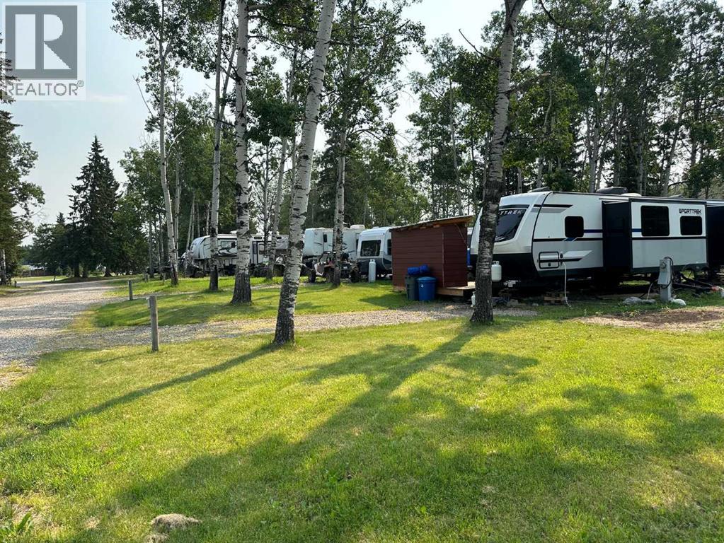 84038 591 Highway, Caroline, Alberta  T0M 0M0 - Photo 34 - A2161940