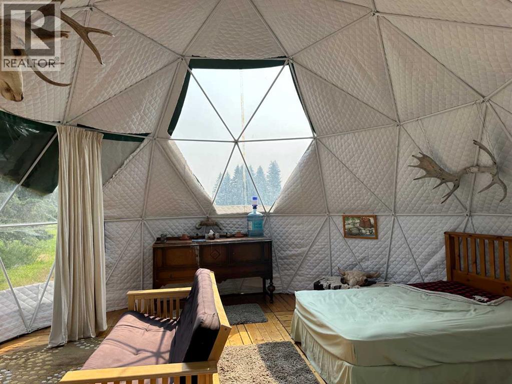 84038 591 Highway, Caroline, Alberta  T0M 0M0 - Photo 7 - A2161940