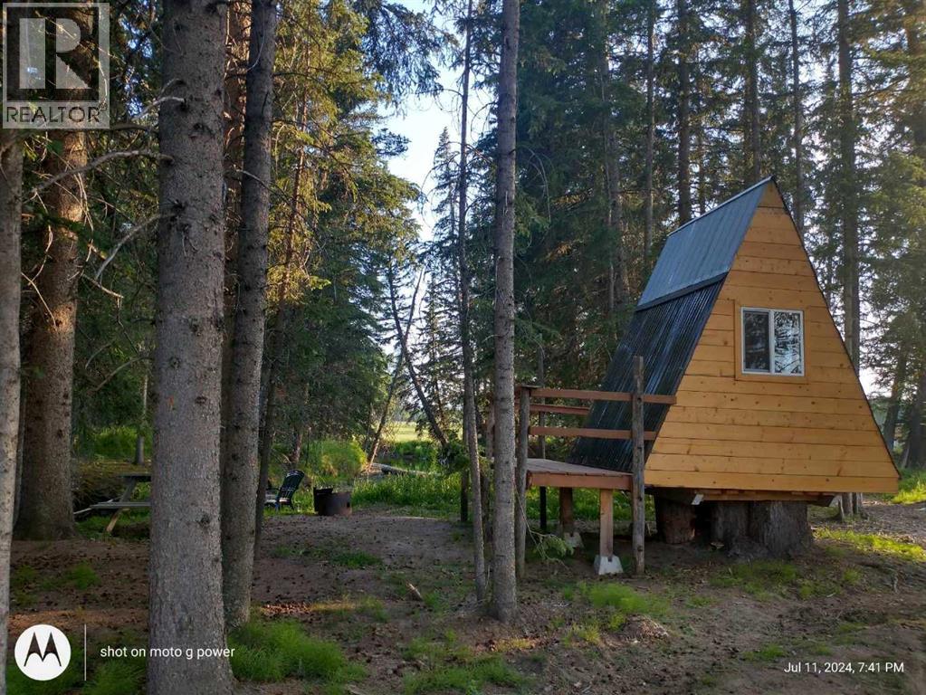 84038 591 Highway, Caroline, Alberta  T0M 0M0 - Photo 39 - A2161940