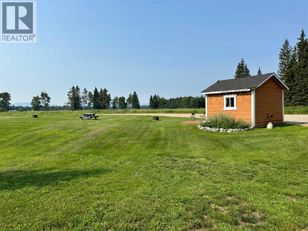 84038 591 Highway, Caroline, Alberta  T0M 0M0 - Photo 27 - A2161940