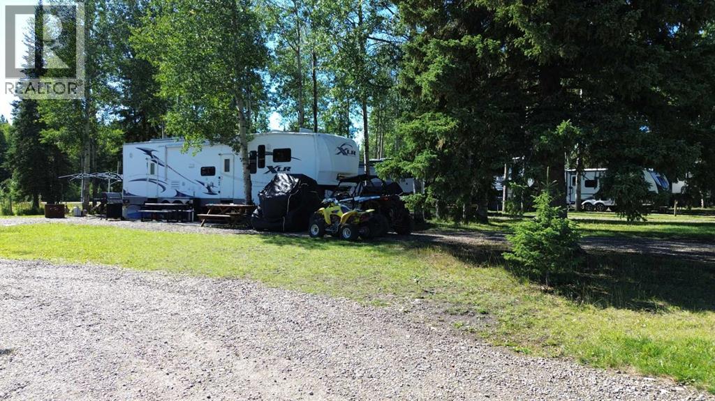 84038 591 Highway, Caroline, Alberta  T0M 0M0 - Photo 18 - A2161940