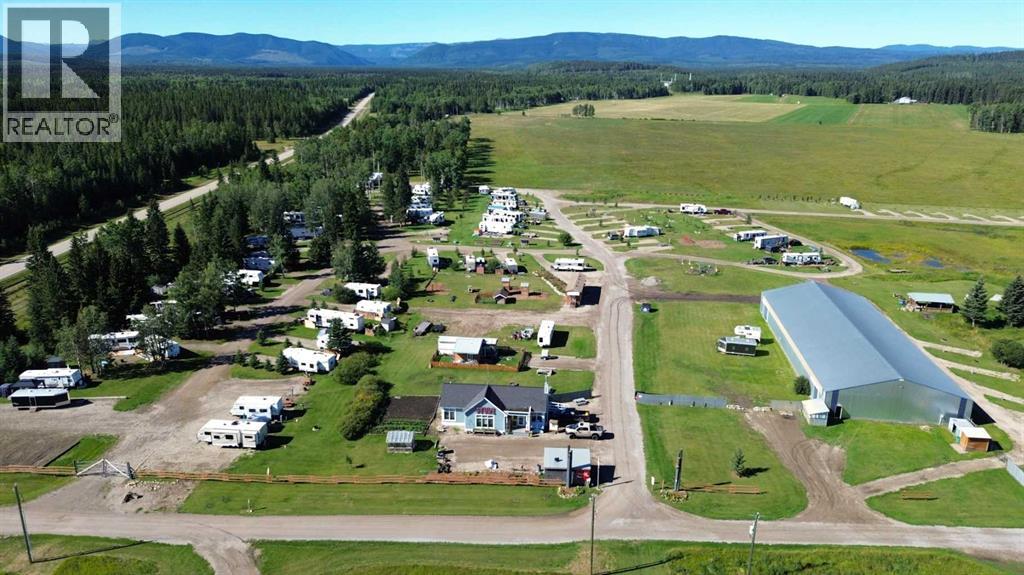 84038 591 Highway, Caroline, Alberta  T0M 0M0 - Photo 4 - A2161940