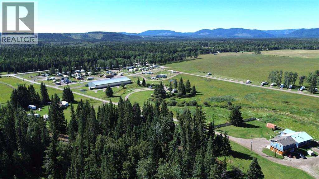 84038 591 Highway, Caroline, Alberta  T0M 0M0 - Photo 2 - A2161940