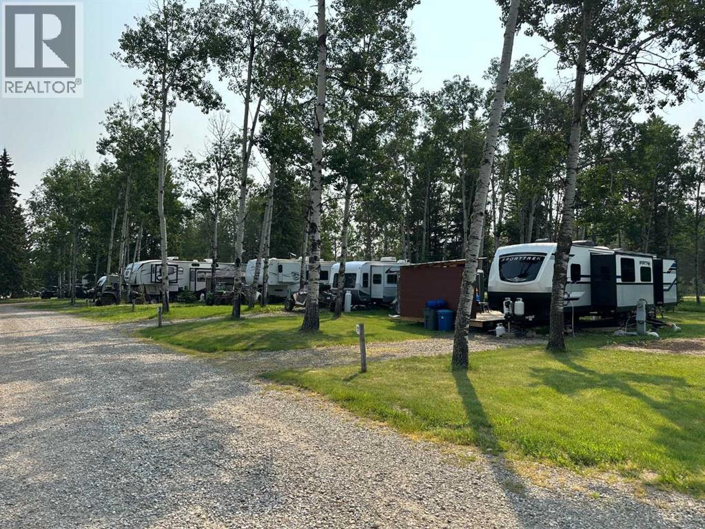 84038 591 Highway, Caroline, Alberta  T0M 0M0 - Photo 33 - A2161940