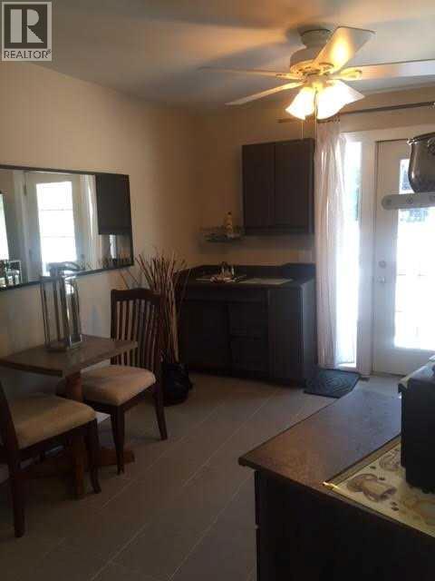 84038 591 Highway, Caroline, Alberta  T0M 0M0 - Photo 43 - A2161940