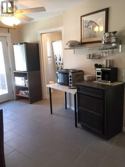 84038 591 Highway, Caroline, Alberta  T0M 0M0 - Photo 41 - A2161940