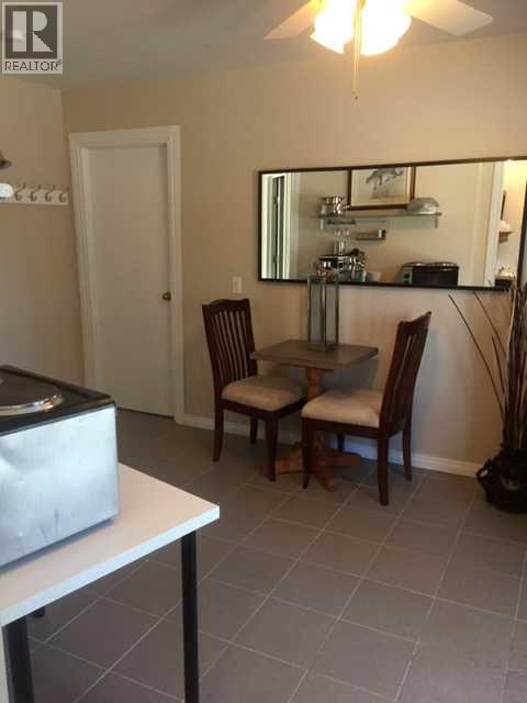 84038 591 Highway, Caroline, Alberta  T0M 0M0 - Photo 44 - A2161940