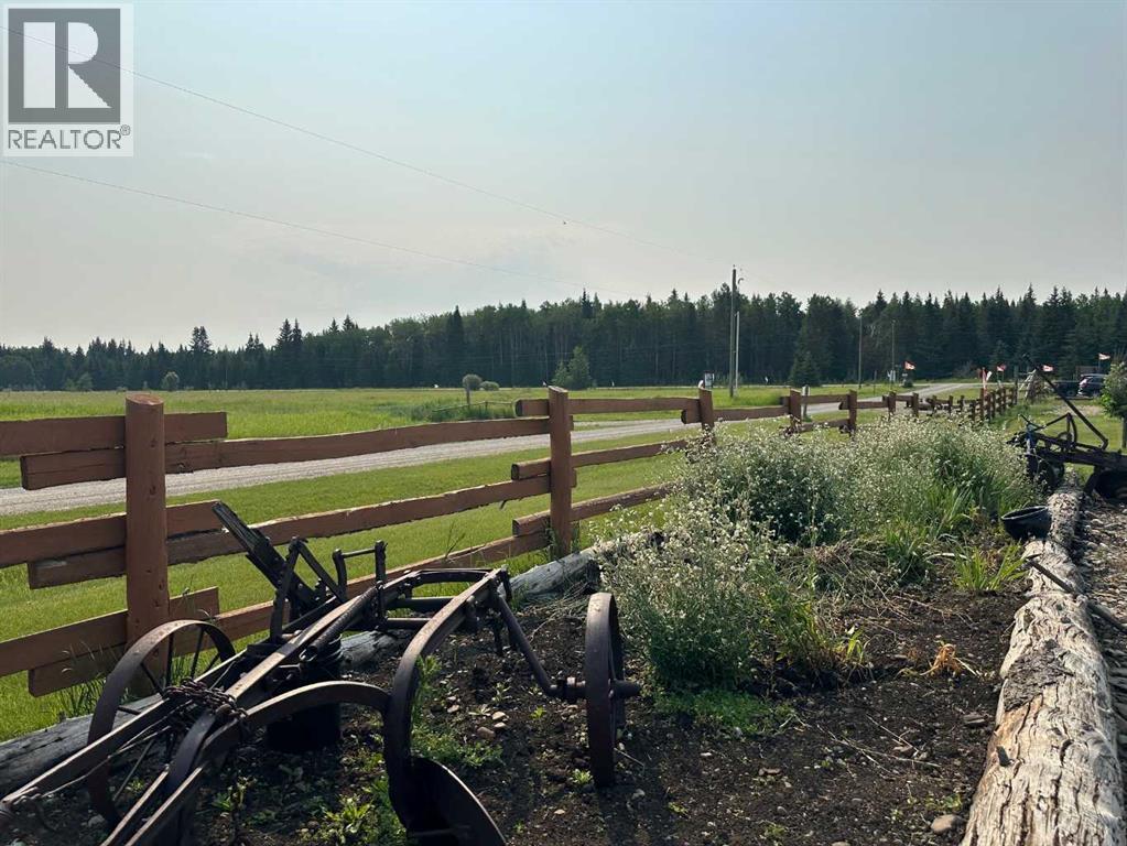 84038 591 Highway, Caroline, Alberta  T0M 0M0 - Photo 47 - A2161940