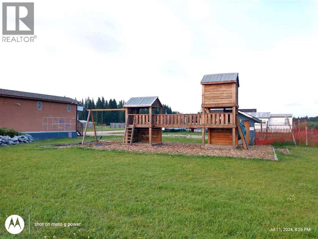 84038 591 Highway, Caroline, Alberta  T0M 0M0 - Photo 37 - A2161940