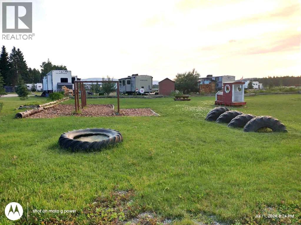 84038 591 Highway, Caroline, Alberta  T0M 0M0 - Photo 36 - A2161940