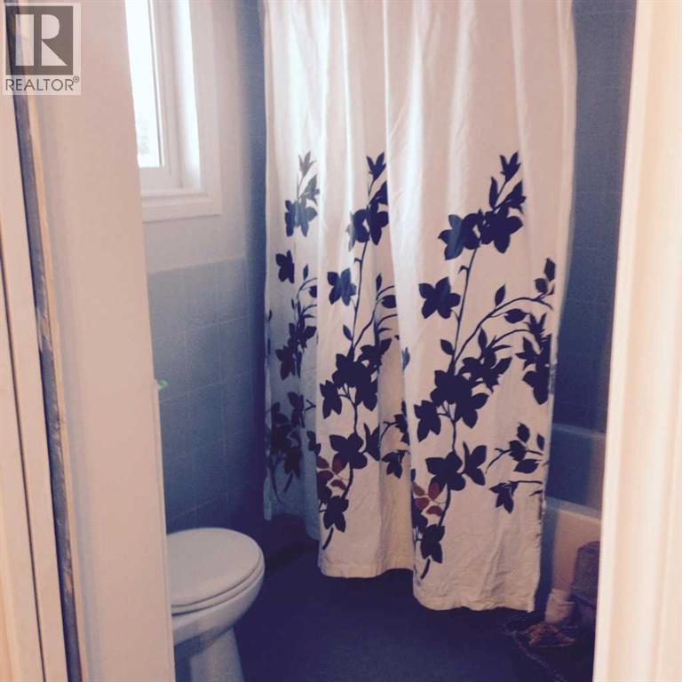 84038 591 Highway, Caroline, Alberta  T0M 0M0 - Photo 45 - A2161940