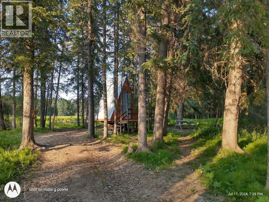 84038 591 Highway, Caroline, Alberta  T0M 0M0 - Photo 40 - A2161940