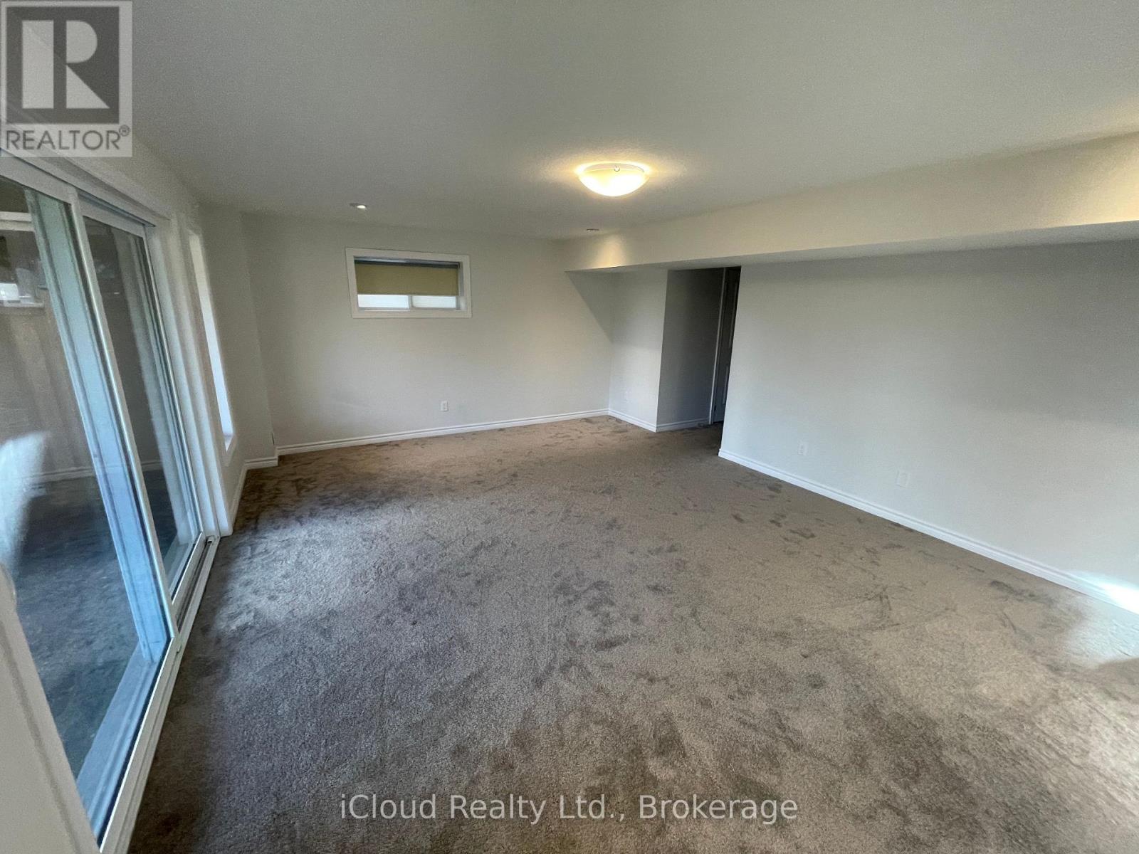 167 Forest Creek Drive, Kitchener, Ontario  N2R 0M1 - Photo 24 - X12641592