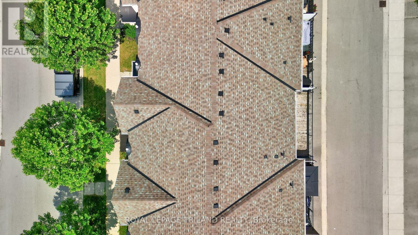 244 Ellen Davidson Drive, Oakville, Ontario  L6M 0V2 - Photo 33 - W12641702