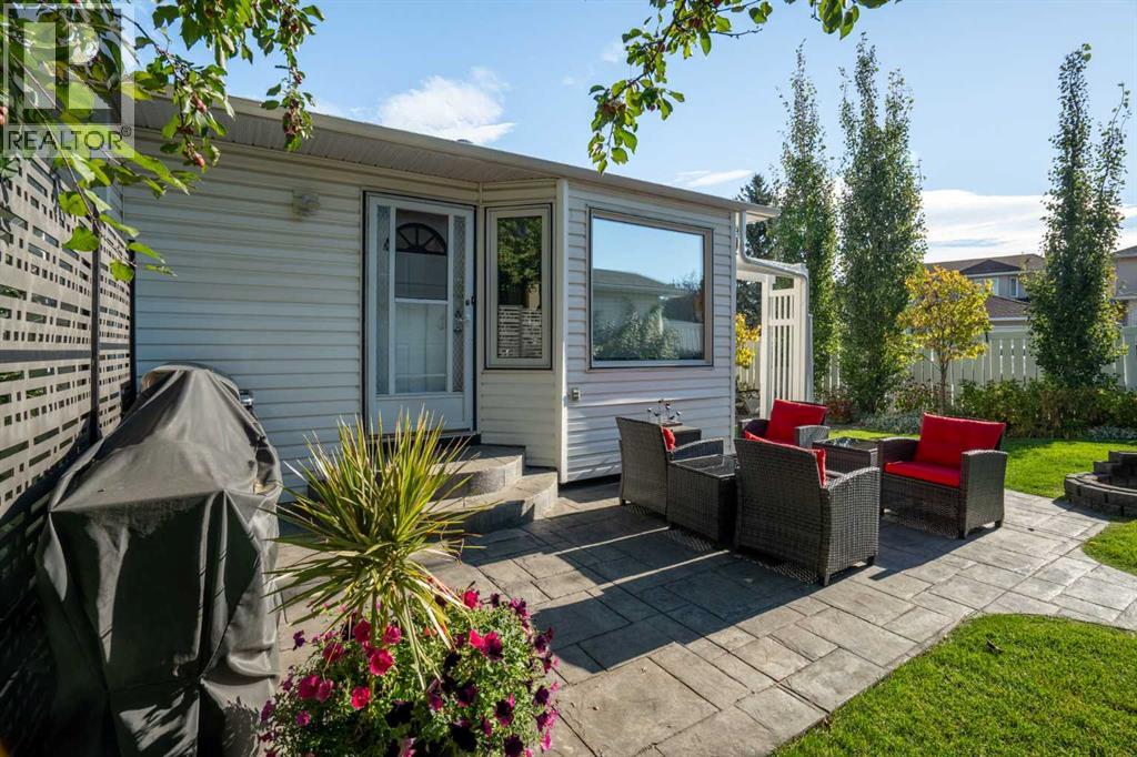 177 Hidden Vale Close Nw, Calgary, Alberta  T3A 5C7 - Photo 39 - A2262539