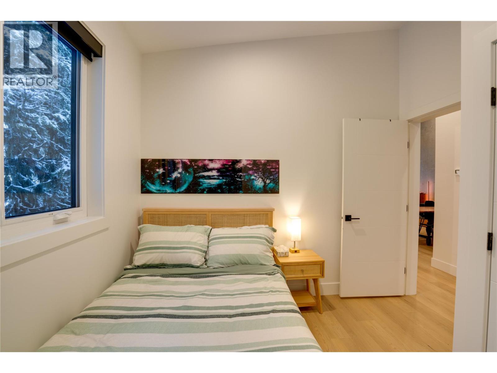 9973 Purcell Drive, Vernon, British Columbia  V1B 3Y9 - Photo 21 - 10369878