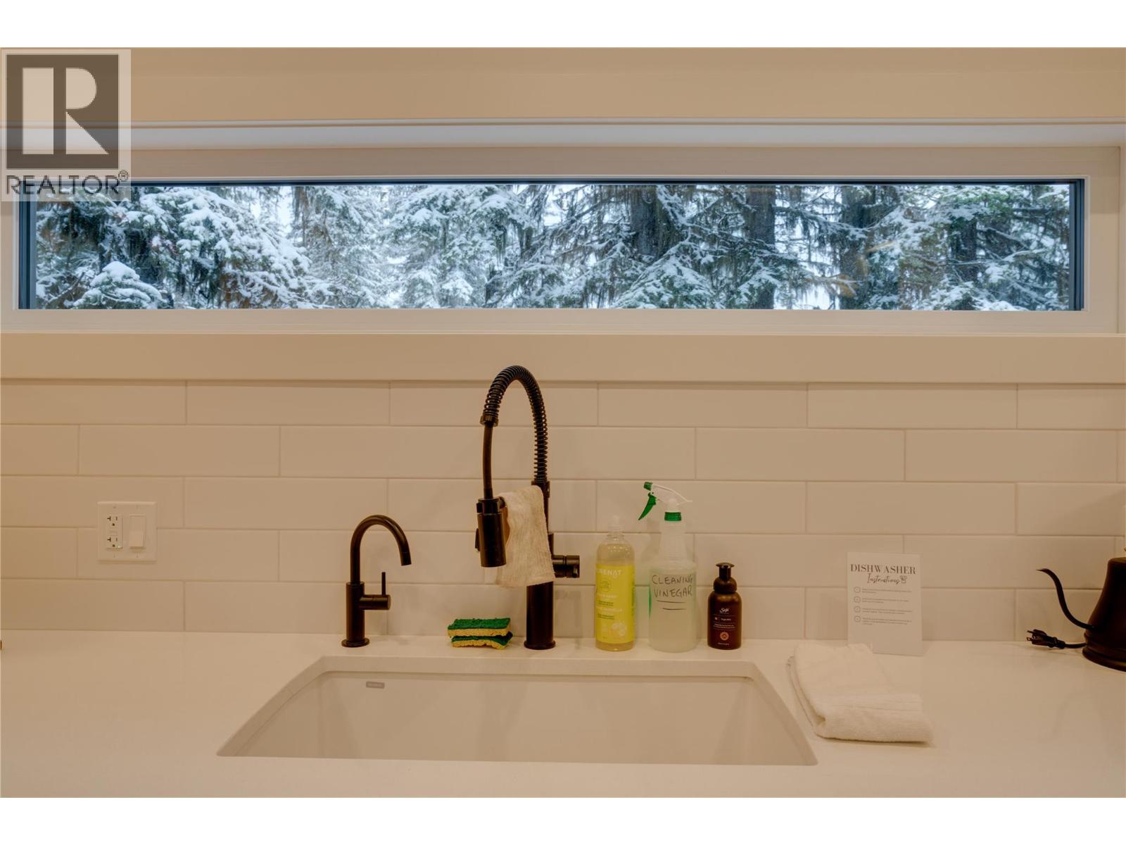 9973 Purcell Drive, Vernon, British Columbia  V1B 3Y9 - Photo 38 - 10369878