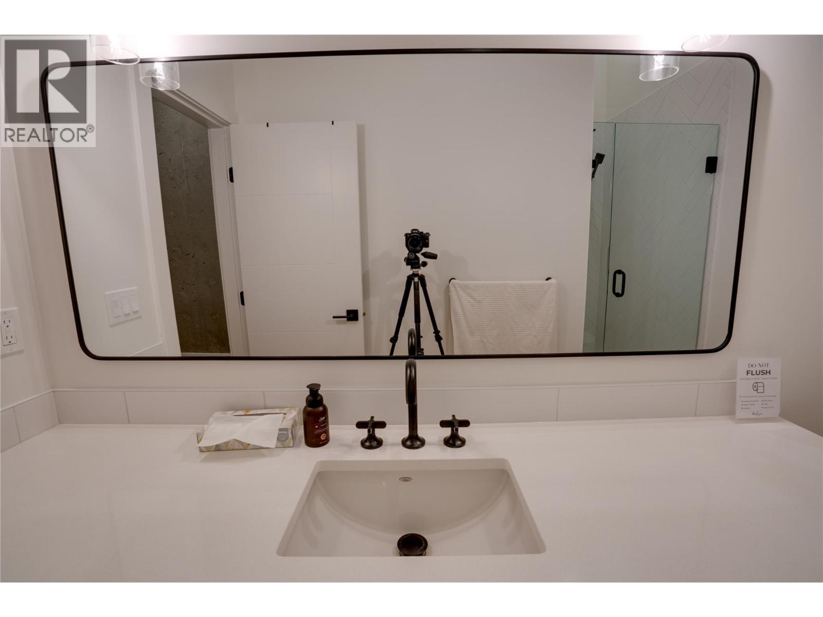 9973 Purcell Drive, Vernon, British Columbia  V1B 3Y9 - Photo 15 - 10369878