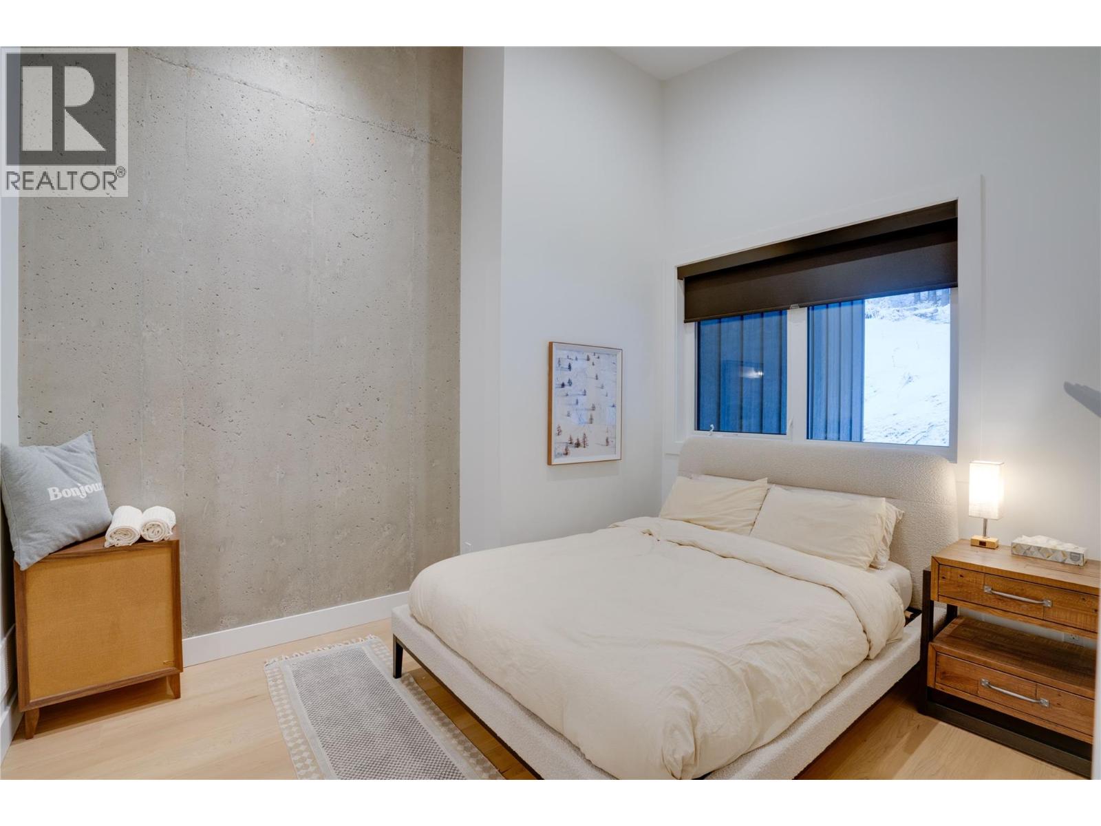 9973 Purcell Drive, Vernon, British Columbia  V1B 3Y9 - Photo 17 - 10369878