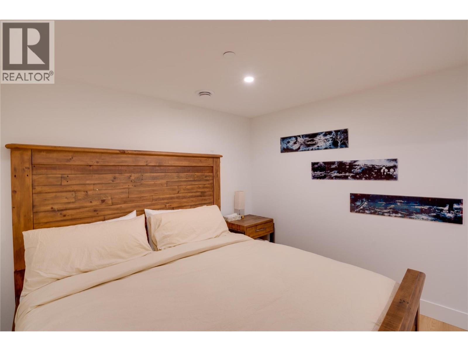 9973 Purcell Drive, Vernon, British Columbia  V1B 3Y9 - Photo 61 - 10369878