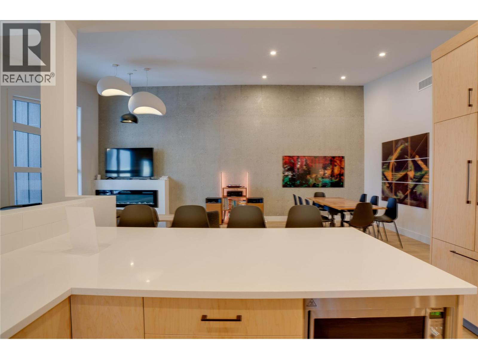 9973 Purcell Drive, Vernon, British Columbia  V1B 3Y9 - Photo 42 - 10369878