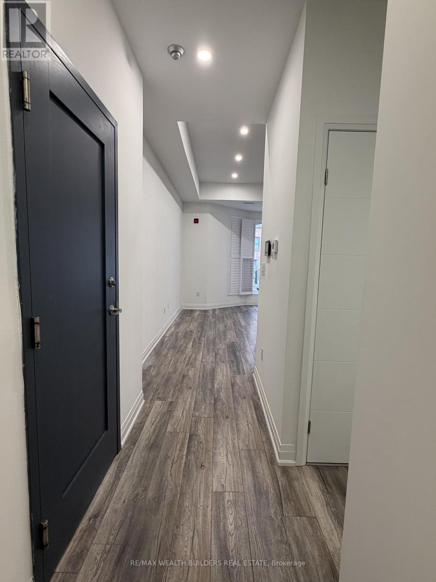 3 - 217 Jarvis Street, Toronto, Ontario  M5B 2C1 - Photo 10 - C12538808