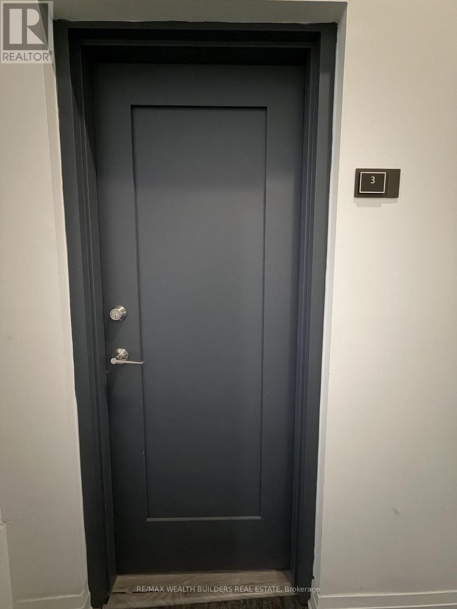 3 - 217 Jarvis Street, Toronto, Ontario  M5B 2C1 - Photo 2 - C12538808