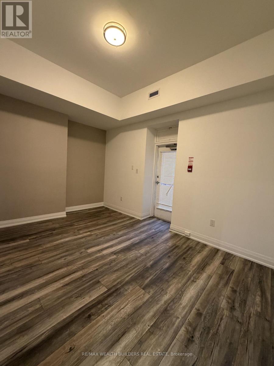 3 - 217 Jarvis Street, Toronto, Ontario  M5B 2C1 - Photo 13 - C12538808