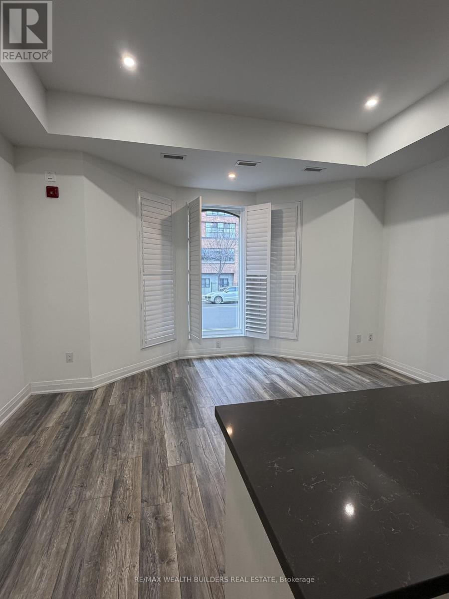 3 - 217 Jarvis Street, Toronto, Ontario  M5B 2C1 - Photo 4 - C12538808