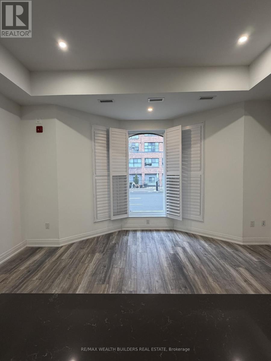 3 - 217 Jarvis Street, Toronto, Ontario  M5B 2C1 - Photo 12 - C12538808