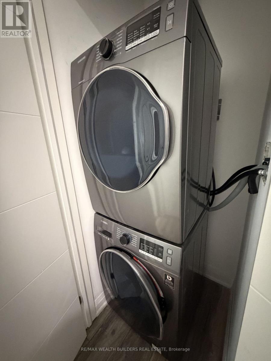 3 - 217 Jarvis Street, Toronto, Ontario  M5B 2C1 - Photo 7 - C12538808