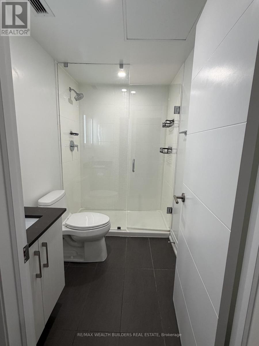 3 - 217 Jarvis Street, Toronto, Ontario  M5B 2C1 - Photo 9 - C12538808