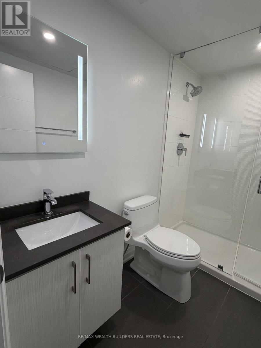 3 - 217 Jarvis Street, Toronto, Ontario  M5B 2C1 - Photo 8 - C12538808