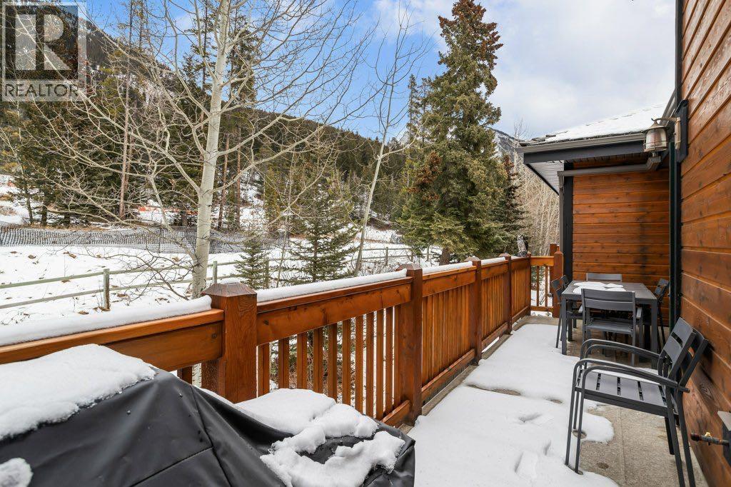 104 Stone Creek Place S, Canmore, Alberta  T1W 3A4 - Photo 39 - A2274656
